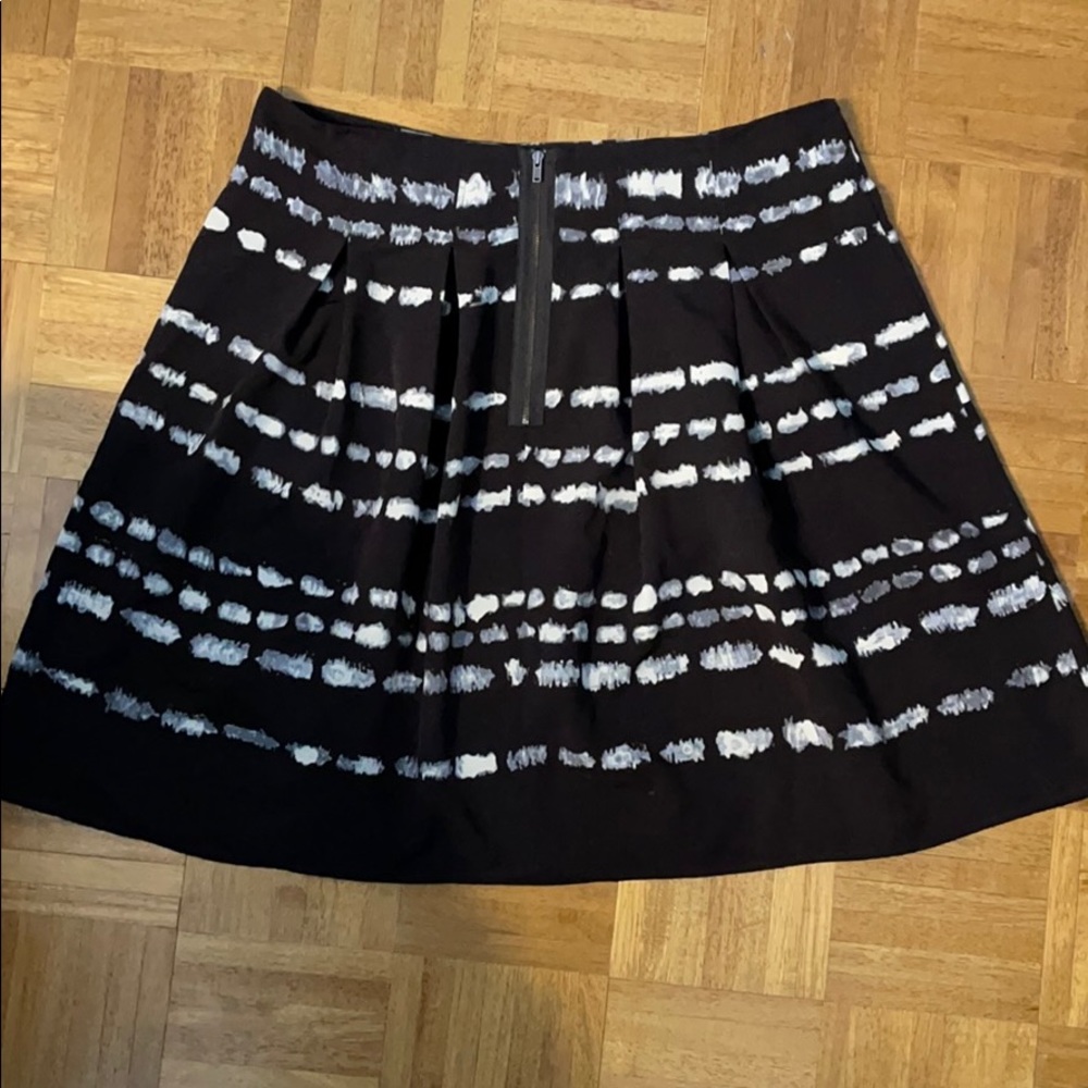 Simply Vera Vera Wang skirt